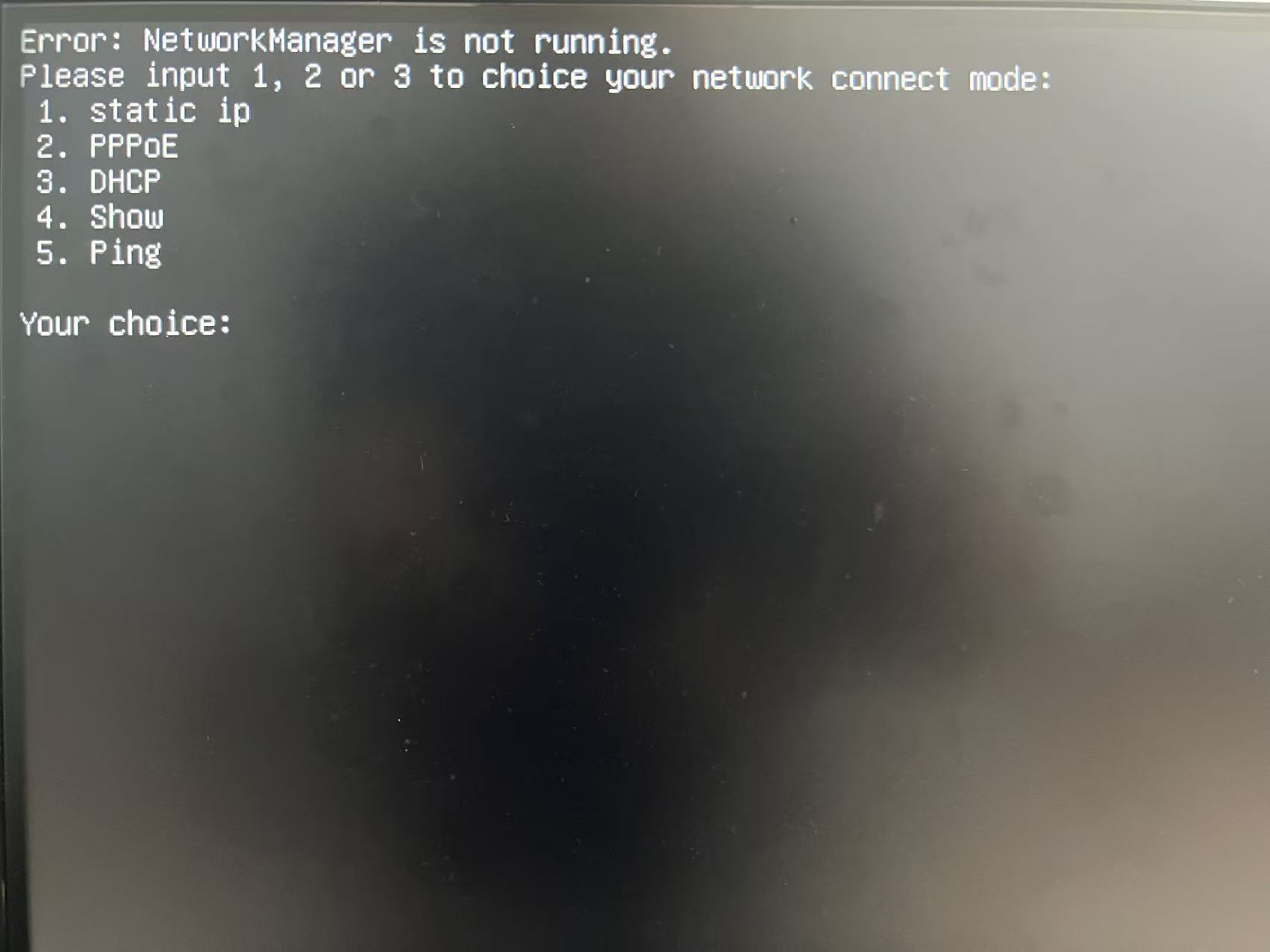 h618_ubuntu_install_03