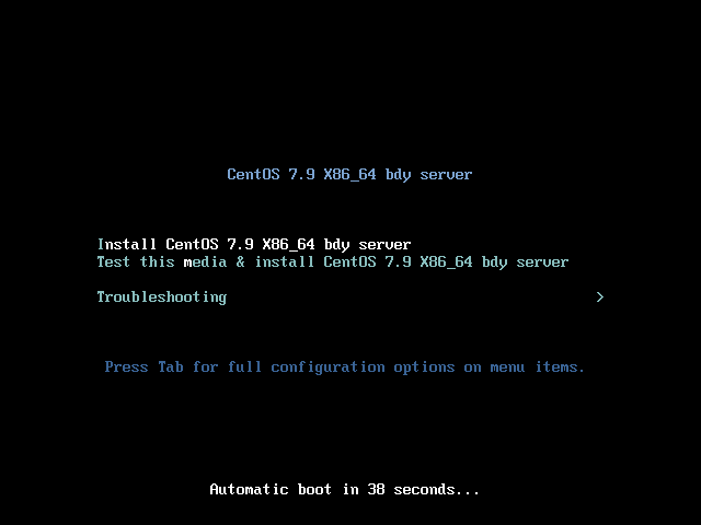 x86_install_04